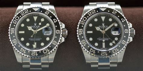 rolex echtheit karte|counterfeit Rolex watches.